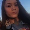 sallygordman102